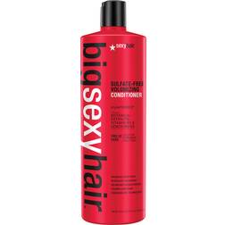Sexy Hair Big Volumizing Conditioner 1000ml