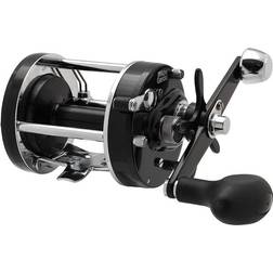Abu Garcia Ambassadeur 7000i Trolling