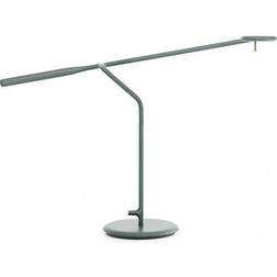 Normann Copenhagen Flow Tischlampe 42cm