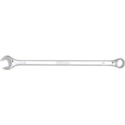 KS Tools 519.0657 Kombinasjonsnøkkel