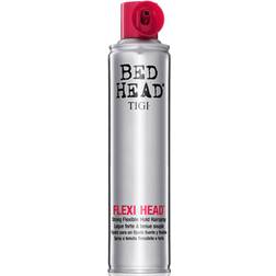 Tigi Bed Head Flexi Head Hairspray 385ml