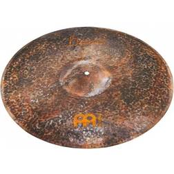 Meinl B20EDMR 20"