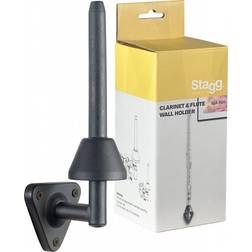 Stagg SLA-FCH