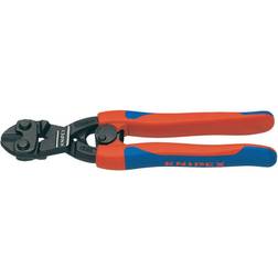 Knipex 71 12 200 Compact Bolt Cutter