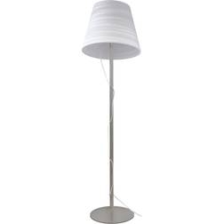 Graypants Tilt GP-1133 Gulvlampe 35cm