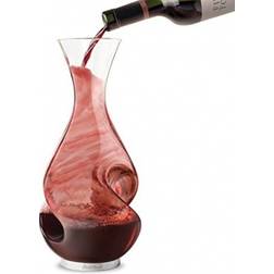 BoxinBag Condundrum Vinilter 75cl