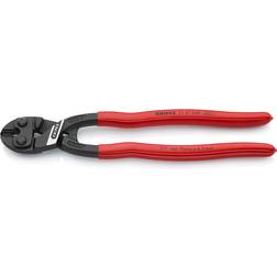 Knipex 71 31 250 XL Compact Bolt Cutter