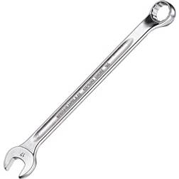 Stahlwille 40101111 U-ringnyckel
