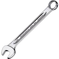 Stahlwille 40481616 13a 42739 Combination Wrench