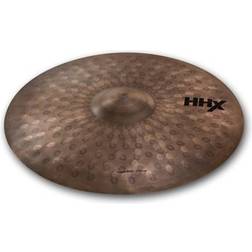 Sabian HHX Fierce Ride 21"