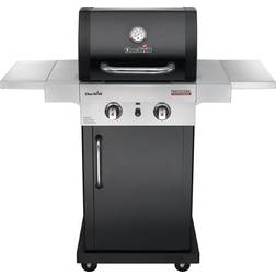 Char-Broil Professional 2200