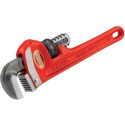 Ridgid 31010 Heavy Duty Clé à molette