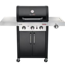 Char-Broil Professional 3400