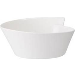 Villeroy & Boch NewWave Serveringsskål 4.5L