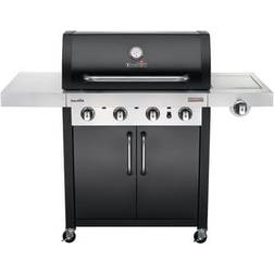 Char-Broil Professional 4400