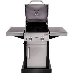 Char-Broil Performance 220