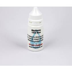 Mayhem Dye Blue l 15ml