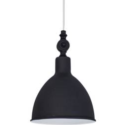 By Rydéns Bazar Pendant Lamp 17cm