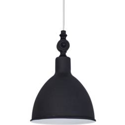 By Rydéns Bazar Pendant Lamp ∅ 17cm