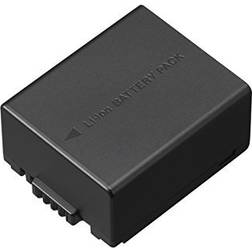 Panasonic DMW-BLB13E9