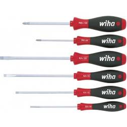 Wiha 302 ZK6 SO 7153 Screwdriver