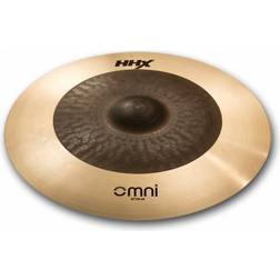 Sabian HHX Omni 22"