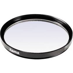 Hama UV Filter 72mm