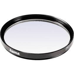 Hama UV 77mm