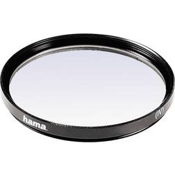 Hama UV Filter 77mm