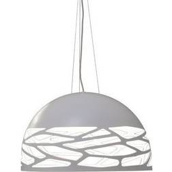 Studio Italia Design Kelly Dome Medium Pendel ∅ 60cm
