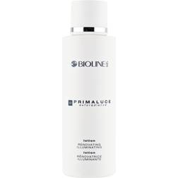 Bioline Primaluce Exforadiance Lotion Renovating Illuminating 200ml