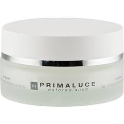 Bioline Primaluce Exforadiance Cream Nourishing Renovating 200ml