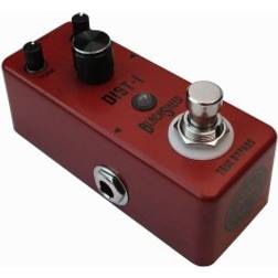 Black Sheep Distortion-1