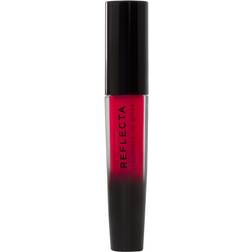 Nouba Reflecta Lip Gloss #09