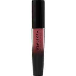 Nouba Reflecta Lip Gloss #05