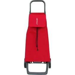 ROLSER Joy Jet LN - Red