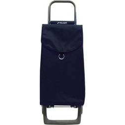 ROLSER Joy Jet PEP - Black