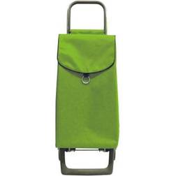 ROLSER Joy Jet PEP - Green