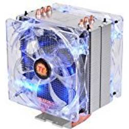 Thermaltake Contac 39