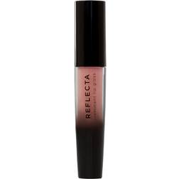 Nouba Reflecta Lip Gloss #03