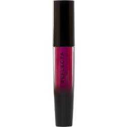 Nouba Reflecta LipGloss #08