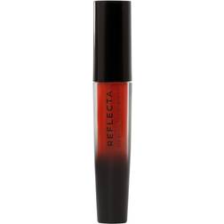 Nouba Reflecta Lip Gloss #10
