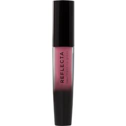 Nouba Reflecta Lip Gloss #04