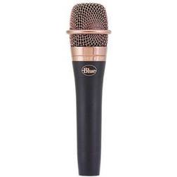 Blue Microphones enCORE 200