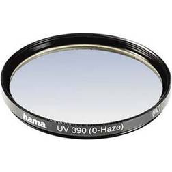 Hama UV Filter 52mm