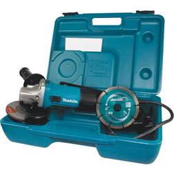 Makita GA4530RKD