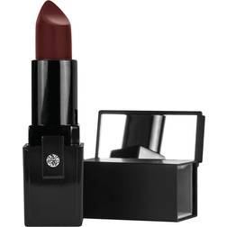 Nouba Flawless Style Rouge Bijou #08 Reddish Purple