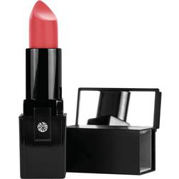 Nouba Flawless Style Rouge Bijou #6 Flawery Coral