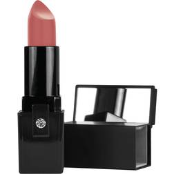 Nouba Flawless Style Rouge Bijou #05 Nifty Nude