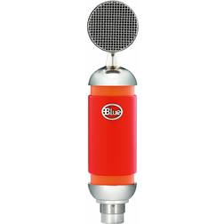 Blue Microphones Spark